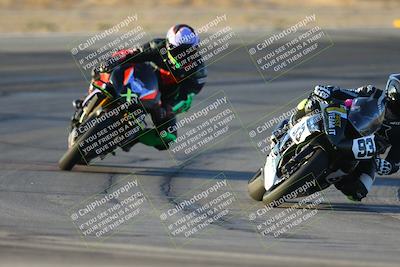 media/Oct-06-2024-Race Pace (Sun) [[d7d39ec7ad]]/1-Turn 10 (730am)/